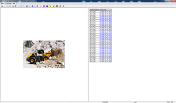 Liebherr �������