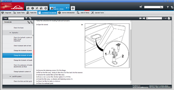 LINDE �������