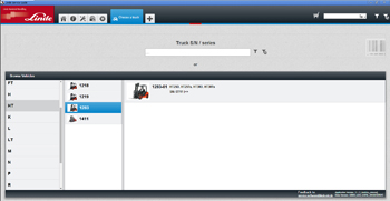 LINDE �������