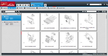 LINDE �������