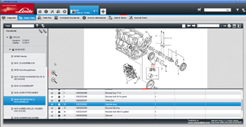 LINDE �������