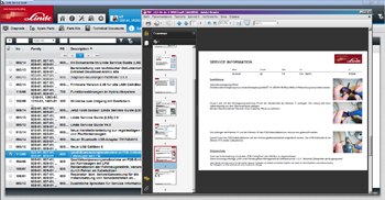 LINDE �������