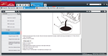 LINDE �������