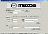 ������� MAZDA