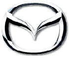 ������� MAZDA