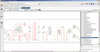 ������� ��������� Mercedes 