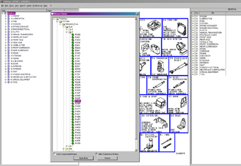 ������� mitsubishi fuso