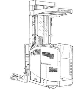 Mitsubishi �������� �������