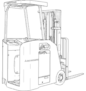 Mitsubishi �������� �������