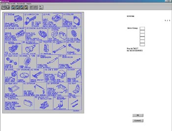 ������� mitsubishi fuso
