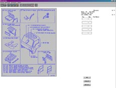 ������� mitsubishi fuso