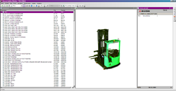 Mitsubishi �������� �������