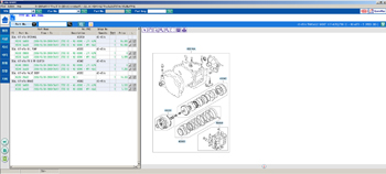 ������� kia