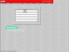 Aprilia Guzzi Laverda �������� ������������� 