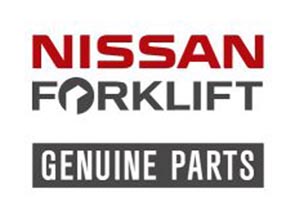 NISSAN ForkLift