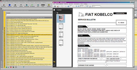 New Holland ������� ���������