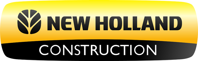 New Holland ������� ���������