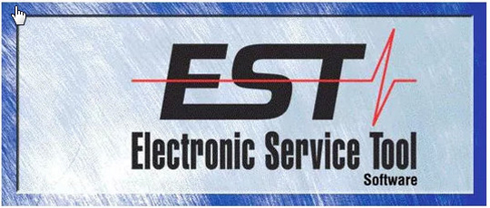 ������� Perkins