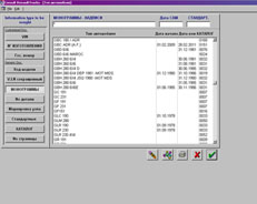 Renault Trucks Consult