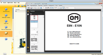 STILL �������