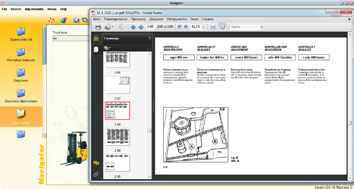 STILL �������