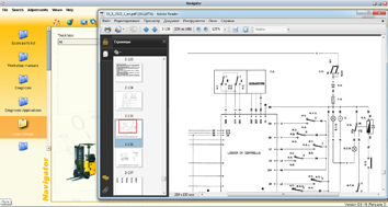 STILL �������