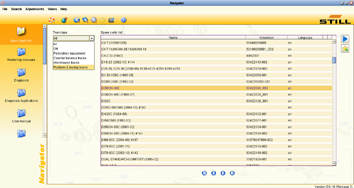 STILL �������