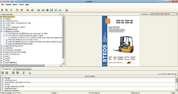 STILL �������