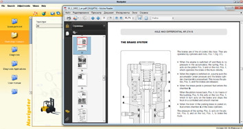 STILL �������