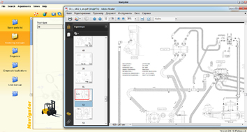 STILL �������