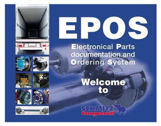 ������� ��������� schmitz