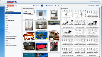 ������� schmitz