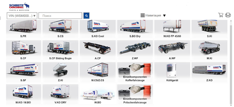 ������� schmitz