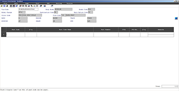 ������� SUBARU