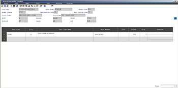 ������� SUBARU