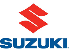 SUZUKI  ������� ��������� 