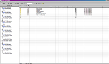 terex ������� ���������
