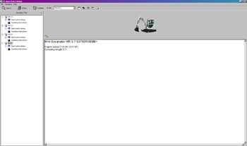 terex ������� ���������