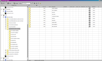 terex schaeff ������� ���������