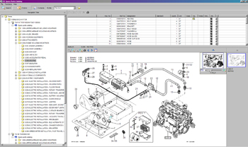 Terex TW ������� ���������