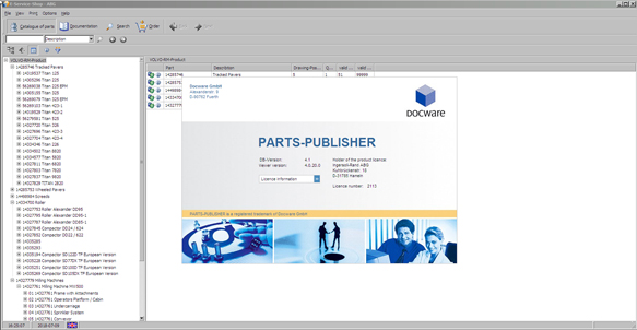 abg volvo �������