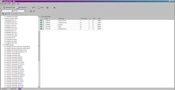 abg volvo �������