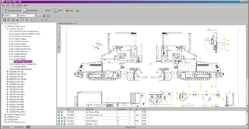 abg volvo �������