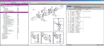 VOLVO PENTA �������
