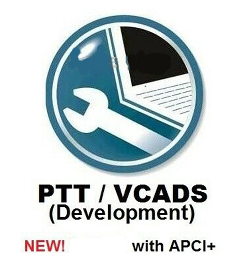 ������� Perkins