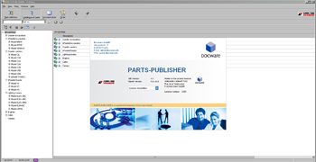 Yanmar �������