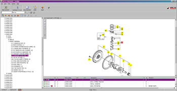 Yanmar �������