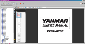 Yanmar �������