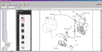 Yanmar �������