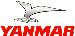 Yanmar �������